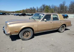 1C3BF66P4HX723646: 52393435