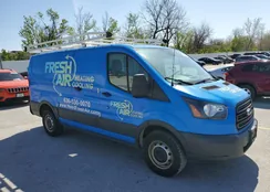 1FTYR1ZM6JKA51738: 53329745