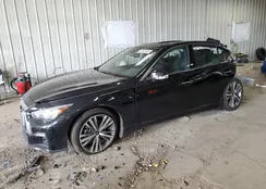 JN1EV7CR4MM752098: 66659125