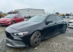 W1K5J4HB2LN119066: 51201935