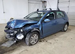 3VW217AU1GM017958: 52675165