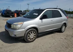 3G5DB03L56S574832: 54401045