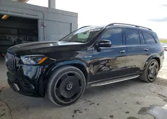 4JGFF8KE8MA433657: 51736755