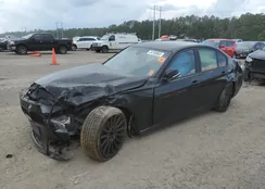 WBA3B1C5XFP831586: 54100965