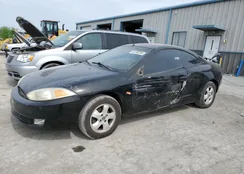 1ZWFT61L215614008: 54188295