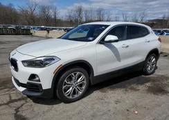 WBXYJ5C57KEF83022: 51741165