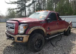 1FT8W3BT5EEA46315: 54529675