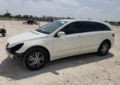 4JGCB56E48A063840: 51640735