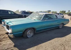 8Z47Y578179: 53041045