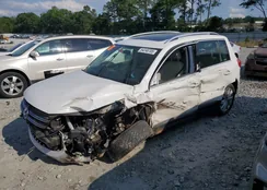 WVGAV3AX3EW551574: 54248705