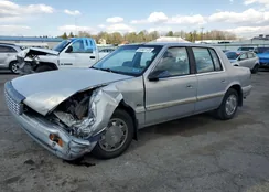 1P3XA463XPF596603: 53401125