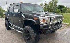 5GRGN22U15H123289: 55254575