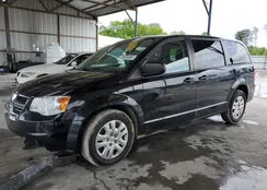 2C4RDGBG2KR739166: 84647805