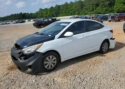 KMHCT4AE1GU110639: 54512625