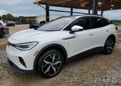 1V2WNPE88PC029465: 54197435