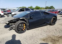 ZHWUC1ZF7FLA00780: 54194035