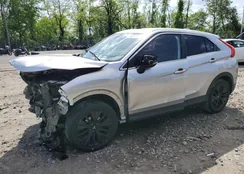 JA4AT4AA7LZ017334: 55243355