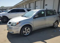 5Y2SL62844Z469907: 54742195