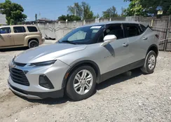 3GNKBBRA8MS576113: 87314085