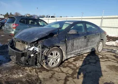 5NPD84LF1LH629548: 53355845