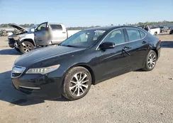 19UUB1F37FA019653: 53639735