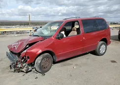 4M2DV1118VDJ28495: 49101725