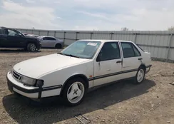 YS3CF68M5W1000335: 52372375