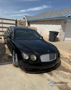 SCBBR93W378041112: 51972385