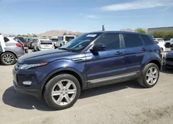 SALVP2BG3FH057710: 53506005