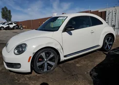 3VWVA7AT4CM654695: 52117685