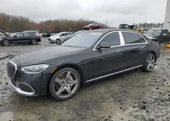 W1K6X7GB8RA291897: 52629605