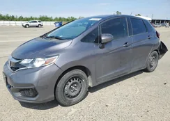 3HGGK5H40LM733567: 53866985