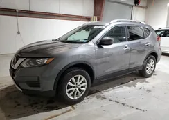 5N1AT2MV1LC752186: 53805265