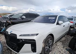 WBY53EJ0XPCM95386: 48908945