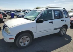 2S3TE52V936103533: 55297135