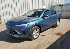 KL47LAE27RB205381: 52144965