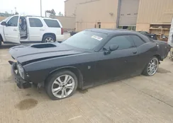 2C3CDZFJ4GH349601: 54547495