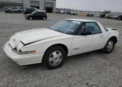 1G4EC13C5LB904682: 52953305