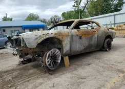 2C3CDZFJ2PH617741: 54436985