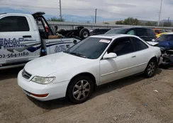 19UYA2256VL013735: 54571295