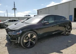 SADHD2S14K1F63517: 53889285