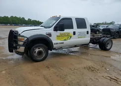 1FDAW4GR9AEA90411: 49918415