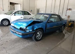 1G2JB34T0M7628033: 54523485