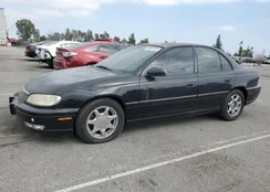 W06VR52RXVR092016: 54067575