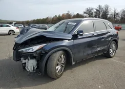 3PCAJ5M38LF120895: 54152535