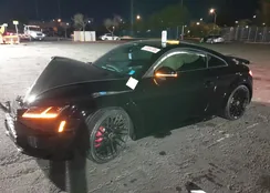 TRUA1AFV9M1005021: 51884705