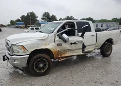 3D7UT2CL8AG112820: 54833335