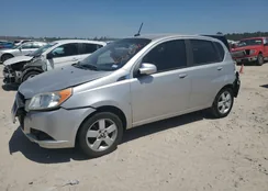 KL1TD66E09B338773: 52575765