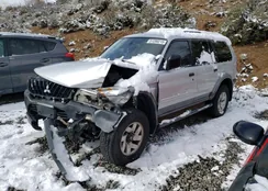 JA4MT31R43J015519: 51280215