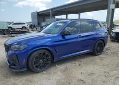 5YM13EC04R9U76210: 50808505